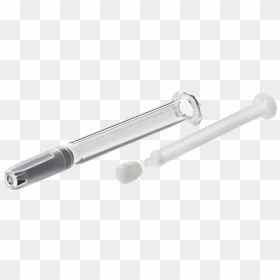 A - Lever, HD Png Download - plunger png