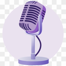 Singing, HD Png Download - agenda png