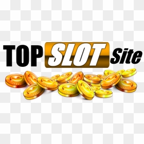 Slot Machine , Png Download - Slot Machine, Transparent Png - slot machine png