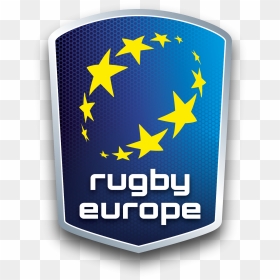Rugby Europe International Championships, HD Png Download - europe png