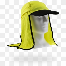 Gg Website Imagenav Heatstress - Costume Hat, HD Png Download - heat png