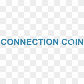 Circle, HD Png Download - coin icon png