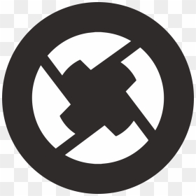 X Zrx Icon - Euston Railway Station, HD Png Download - coin icon png