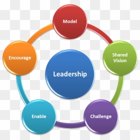 Thumb Image - Enterprise Resource Planning, HD Png Download - leadership png