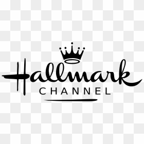 Thumb Image - Hallmark Channel Logo Png, Transparent Png - hallmark logo png
