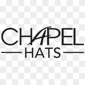 25% Off Clipart Off Png - Chapel Hats Logo, Transparent Png - 25% off png