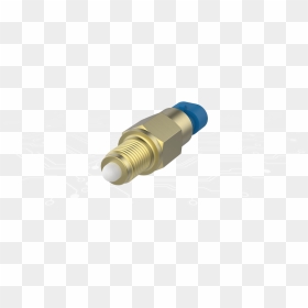 Brass, HD Png Download - plunger png