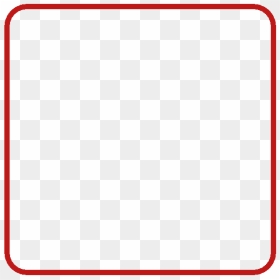 Blank Square Png - Parallel, Transparent Png - highlight png