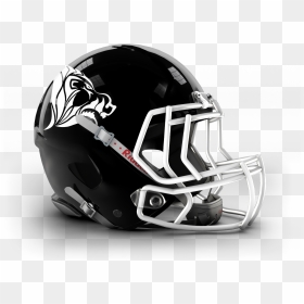 Wild Boars Vs Moscow Patriots , Png Download - American Football Helmet Arizona Cardinals, Transparent Png - patriots helmet png