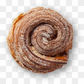 Cinnamon Roll , Png Download - Cinnamon Roll, Transparent Png - cinnamon roll png