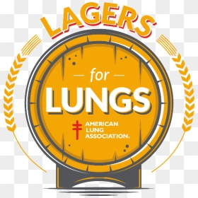 Baganda Nkobazambogo, HD Png Download - lungs png