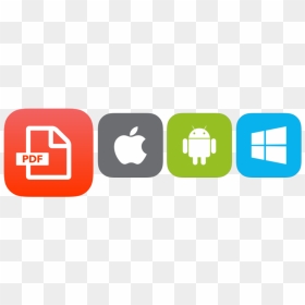Etsy Icon Png, Transparent Png - etsy icon png