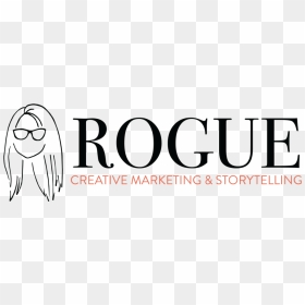 Rogue One Logo Png , Png Download - Circle, Transparent Png - rogue one logo png