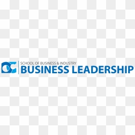 Graphic Design, HD Png Download - leadership png