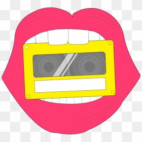 Clip Art, HD Png Download - tinsel png