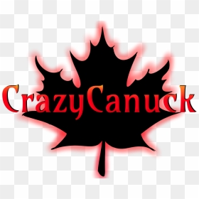 Crazycanuck Gaming & Entertainment - Graphic Design, HD Png Download - leadership png