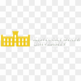 University Of Kentucky Logo Png - Kentucky State University Logo, Transparent Png - university of kentucky logo png