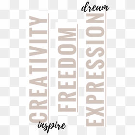 Freedom, HD Png Download - freedom png