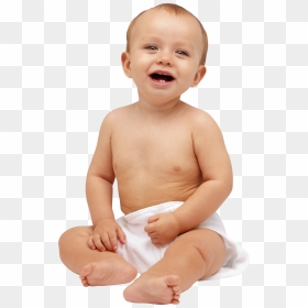 Baby Png - Transparent Baby Png, Png Download - toddler png