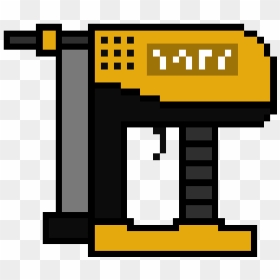Clip Art, HD Png Download - tommy gun png