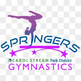 Transparent Gymnastics Png - Richard Russo, Png Download - gymnastics png