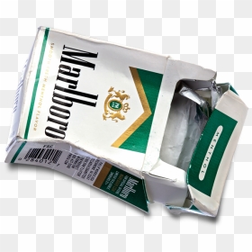 Drink, HD Png Download - thug life cigarette png