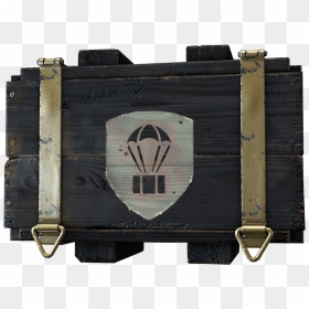 Black Ops 3 Supply Drops Png - Call Of Duty Supply Drop Box, Transparent Png - supply drop png