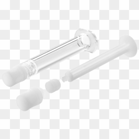 A - Tool, HD Png Download - plunger png