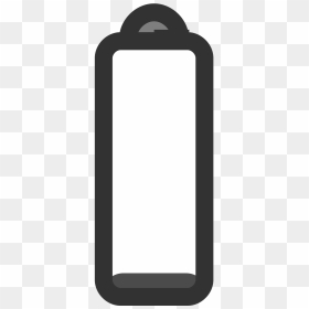 Parallel, HD Png Download - battery icon png