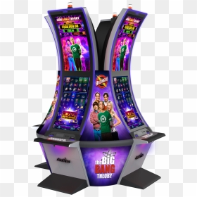 Britney Slot Machine , Png Download - Casino Slot Timber Wolf Casino, Transparent Png - slot machine png