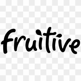 Our Website Will Be Right Back , Png Download - Fruitive Logo, Transparent Png - be right back png