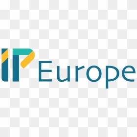 Ip Europe - Graphic Design, HD Png Download - europe png