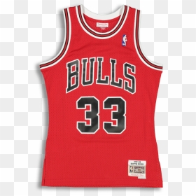 Chicago Bulls Png, Transparent Png - chicago bulls png