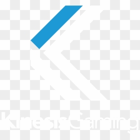 Graphic Design, HD Png Download - optic gaming logo png