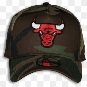 Chicago Bulls Png, Transparent Png - chicago bulls png