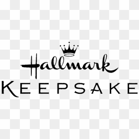 Discover 142+ hallmark logo image best - camera.edu.vn