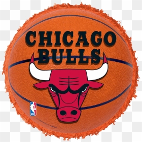 Bulls Png Free Download - Chigcago Bulls Logo Png, Transparent Png - chicago bulls png
