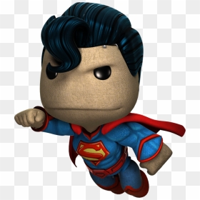 Supermanpose - Cartoon, HD Png Download - superman comic png