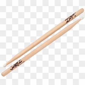 Drum Sticks Png - Transparent Drum Sticks Png, Png Download - drumstick png