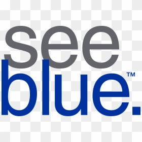 See Blue Photo Links To Seeblue - University Of Kentucky See Blue, HD Png Download - university of kentucky logo png