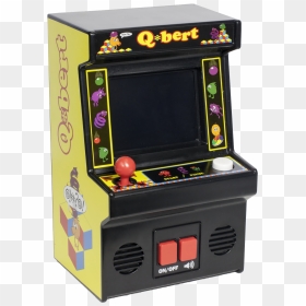 Arcade Games Png - Centipede Arcade Game, Transparent Png - arcade machine png