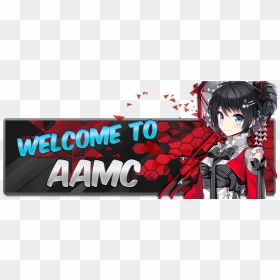 Anime And Manga Club Roblox, HD Png Download - manga png