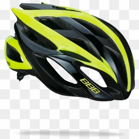 Bbb Falcon Cycling Helmet 2017 , Png Download - Bicycle Helmet, Transparent Png - falcons helmet png