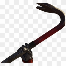 Bo3 Rare Supply Drop Png - Assault Rifle, Transparent Png - supply drop png
