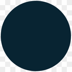 Halten Und Parken Verboten, HD Png Download - cirlce png