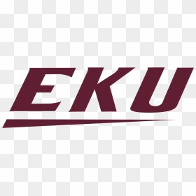 Transparent Eastern Kentucky University Logo, HD Png Download - university of kentucky logo png