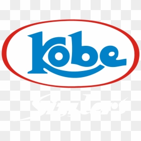 The Authentic Indian Sizzlers - Kobe Sizzlers, HD Png Download - kobe logo png