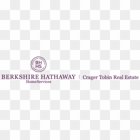 Berkshire Hathaway Logo Png Clipart - Berkshire Hathaway Home Services Logo Png, Transparent Png - berkshire hathaway logo png