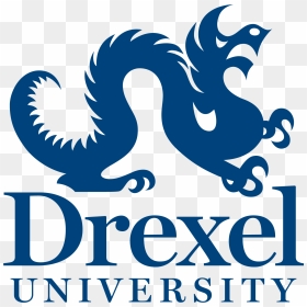 Drexel Logos - Drexel University Logo Png, Transparent Png - freedom png