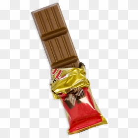 Sword, HD Png Download - gold bars png